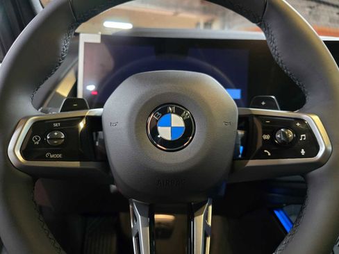 Used 2026 BMW X3 xDrive30 w/ Premium Package image 65