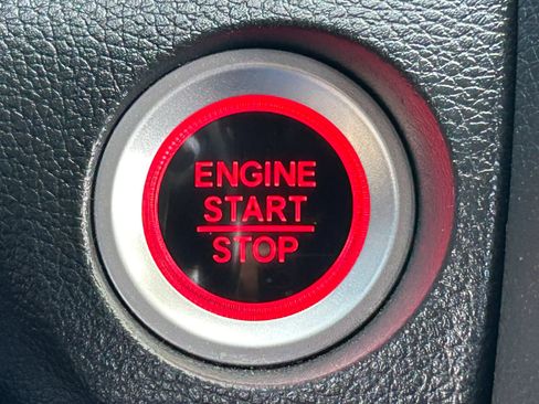 Used 2020 Honda Civic Sport image 26