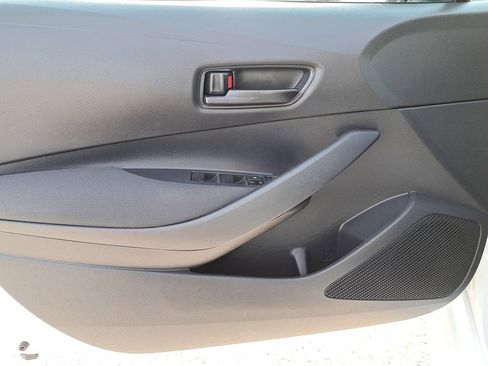 Certified 2024 Toyota Corolla LE image 12