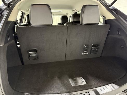Used 2023 MAZDA CX-9 Touring Plus image 21