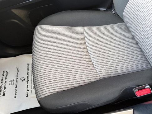 Used 2024 Toyota 4Runner SR5 image 28