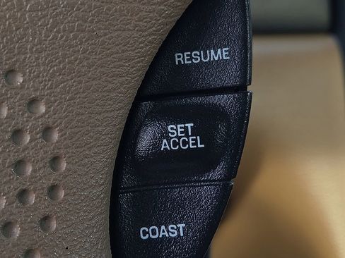 Used 1998 Ford Mustang GT image 18