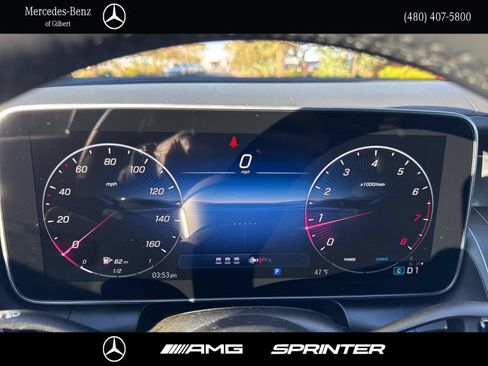 New 2026 Mercedes-Benz GLC 300 image 27