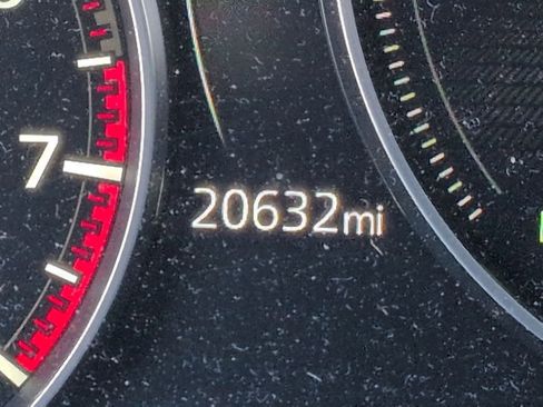 Used 2024 MAZDA CX-90 3.3 Turbo w/ Premium Package image 21