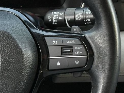 Used 2024 Honda Pilot EX-L image 14