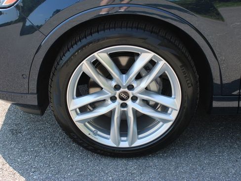 New 2025 Audi Q7 3.0T Premium Plus image 36