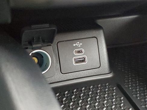 New 2026 Ford Bronco Sport Big Bend image 17