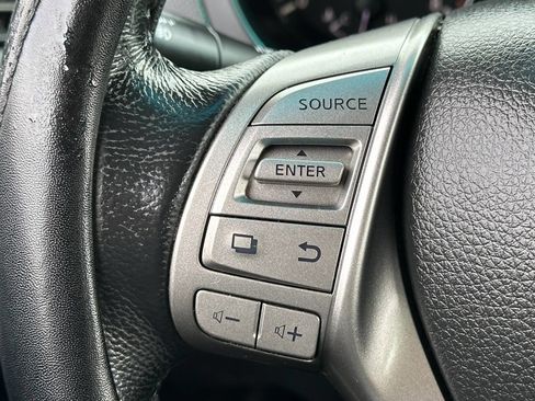 Used 2014 Nissan Altima 2.5 SL image 29