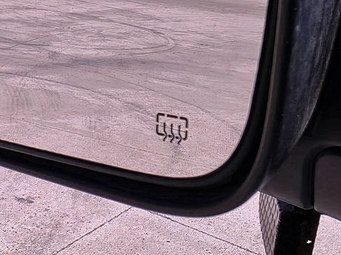 Used 2009 Dodge Ram 2500 Truck Laramie image 27