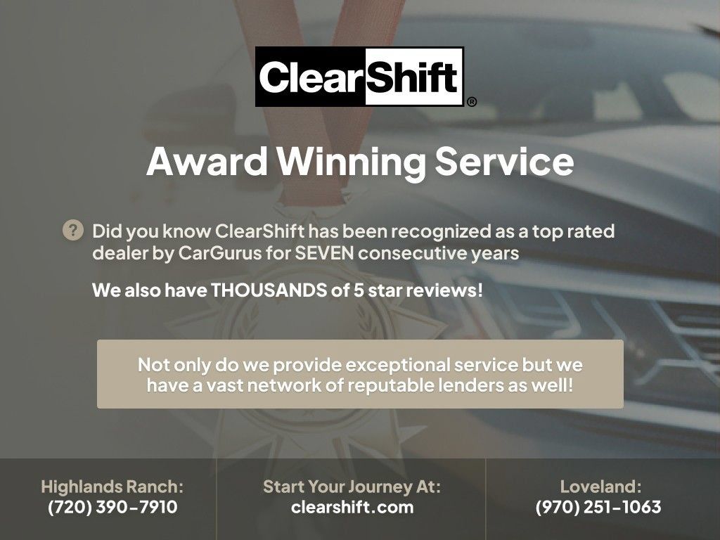 Used 2026 Cadillac Escalade Sport AWD/4WD image 63
