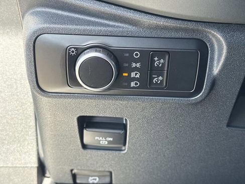 New 2026 Ford Bronco Big Bend image 21