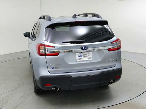 New 2025 Subaru Ascent Limited image 8