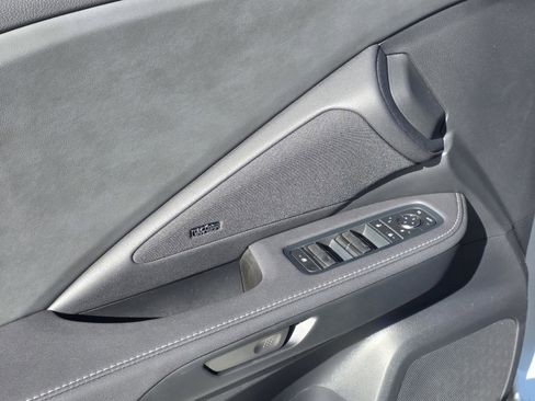 New 2026 Lexus TX 350 AWD image 11