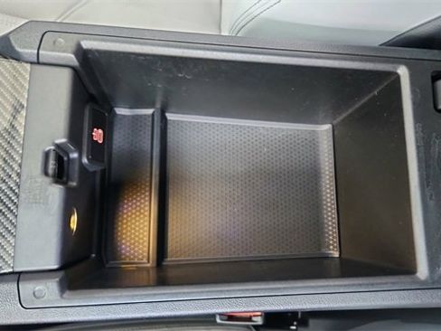 Used 2024 BMW M4 xDrive Competition w/ Executive Package image 57