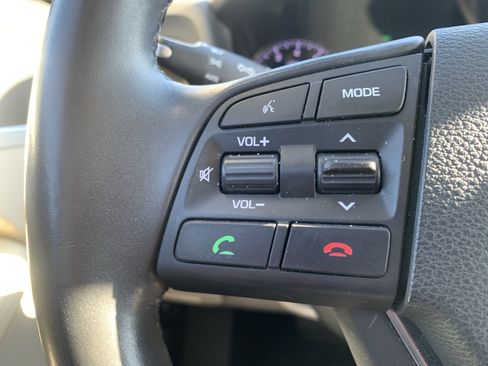 Used 2015 Hyundai Genesis 3.8 w/ Option Group 04 image 19