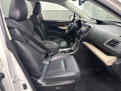 Used 2022 Subaru Ascent Touring image 22