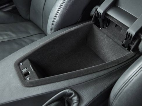 Used 2006 BMW M6 Coupe RWD image 71