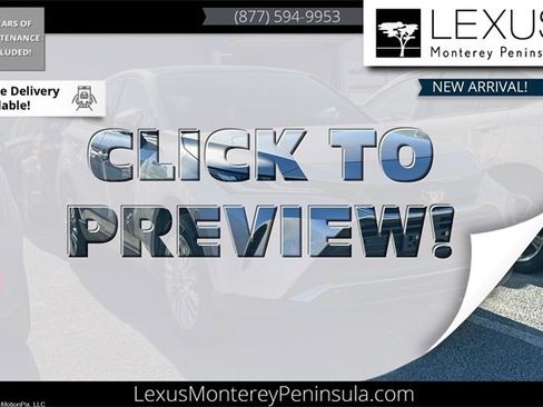 Used 2021 Toyota Venza Limited image 1