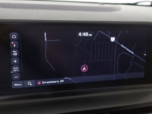 Used 2025 Kia Seltos S AWD/4WD image 42