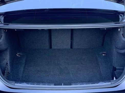 Used 2018 BMW 330i xDrive Sedan w/ Convenience Package image 22