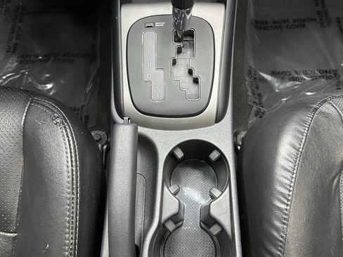 Used 2012 Hyundai Elantra GLS 4dr Wagon image 27