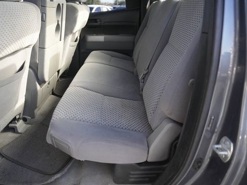 Used 2008 Toyota Tundra SR5 image 12