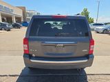 Used 2017 Jeep Patriot High Altitude image 4