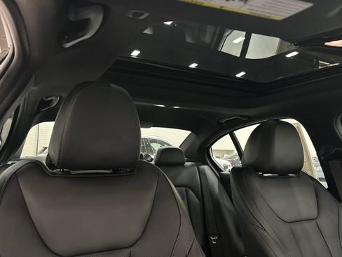 Used 2023 BMW M340i xDrive w/ Premium Package AWD/4WD image 18