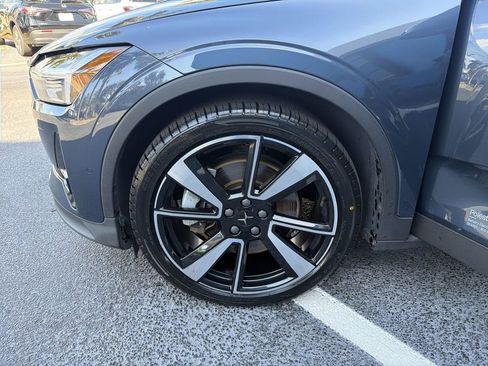 Used 2021 Polestar Polestar 2 image 30