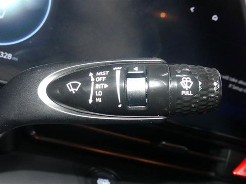 Used 2023 Hyundai Elantra N Line image 36