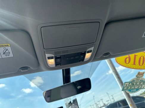 Used 2016 Acura MDX FWD image 29