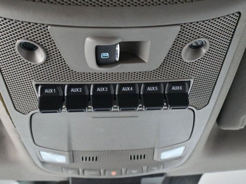 Used 2020 Ford F350 Lariat w/ Lariat Value Package image 27