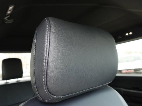 Used 2023 Ford F150 XLT w/ Equipment Group 302A High image 37