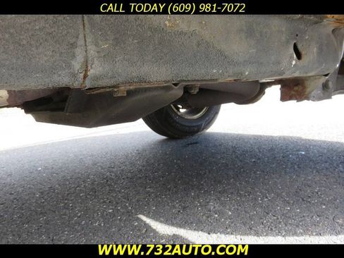 Used 2000 Jeep Cherokee Sport image 35