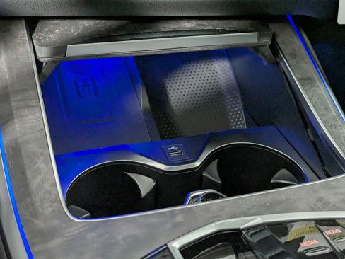 New 2026 BMW X7 xDrive40i image 22