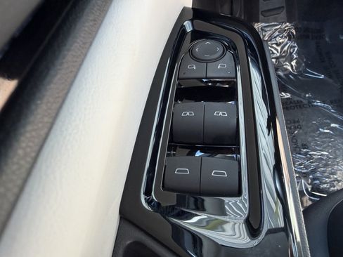 Used 2024 Honda Prologue Touring image 26