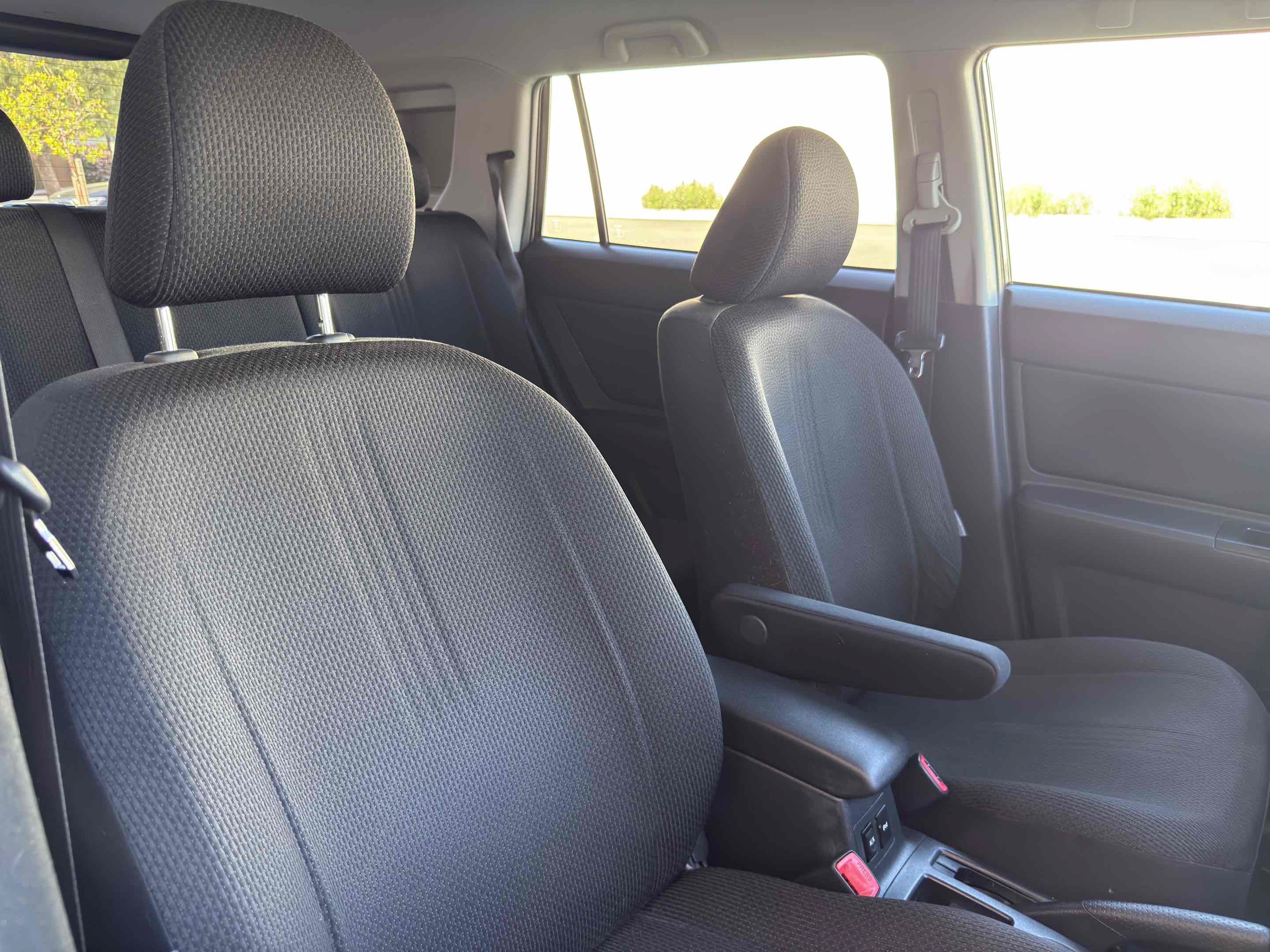 Used 2008 Scion xB FWD image 35