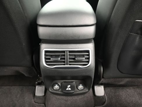 Used 2022 Hyundai Santa Fe Calligraphy AWD/4WD image 27