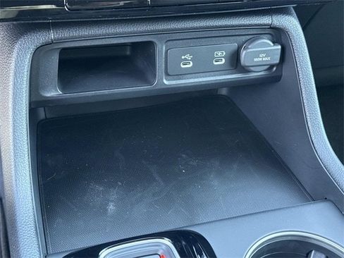 New 2026 Honda Pilot Sport image 22