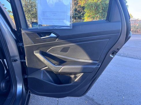 Used 2019 Volkswagen Jetta R-Line image 33