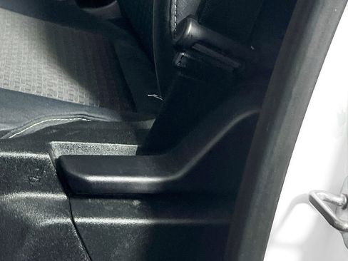 Used 2024 Ford Transit 250 Base w/ Exterior Upgrade Package image 15