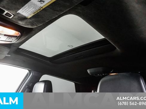 Used 2024 Dodge Durango R/T AWD/4WD image 33