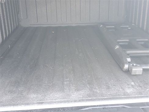 New 2026 RAM 1500 Tungsten w/ Trailer Tow Group image 8