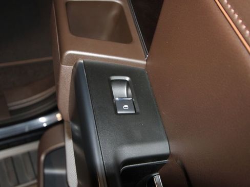 Used 2022 Ford F150 King Ranch image 34