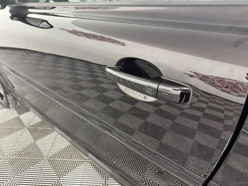 Used 2013 Volvo C70 T5 image 21