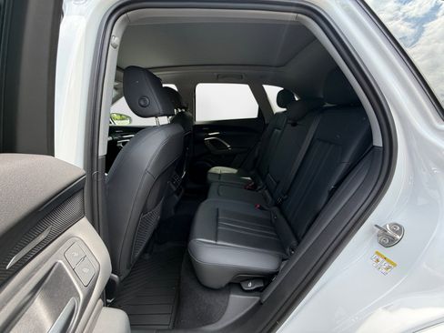 New 2026 Audi Q5 Premium Plus AWD/4WD image 13