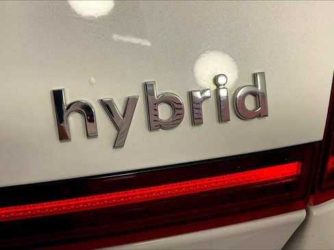 Certified 2023 Hyundai Sonata SEL FWD image 23