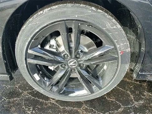 New 2026 Acura Integra A-Spec image 10