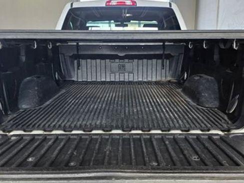 Used 2014 Chevrolet Silverado 1500 LT w/ All Star Edition image 6