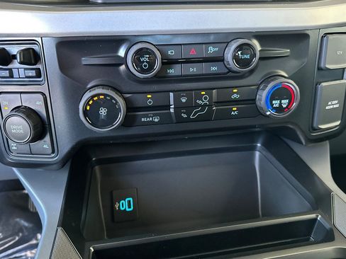 New 2026 Ford F250 XLT w/ 360-Degree Camera Package image 22